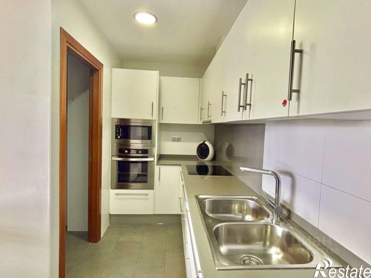 2-комн квартира ул Есауленко, 4 1,  д. 4 1,  к. 1