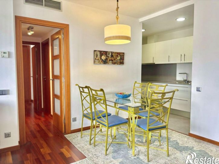 2-комн квартира ул Есауленко, 4 1,  д. 4 1,  к. 1