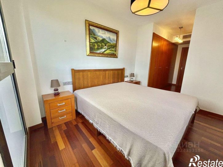 2-комн квартира ул Есауленко, 4 1,  д. 4 1,  к. 1