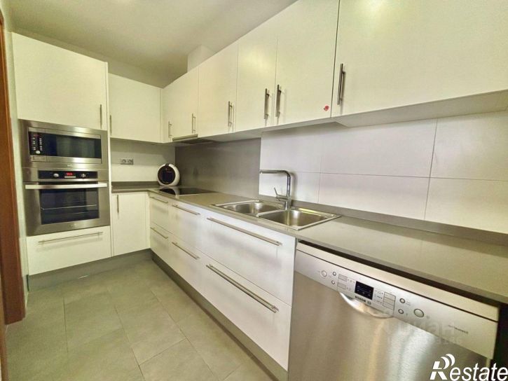 2-комн квартира ул Есауленко, 4 1,  д. 4 1,  к. 1