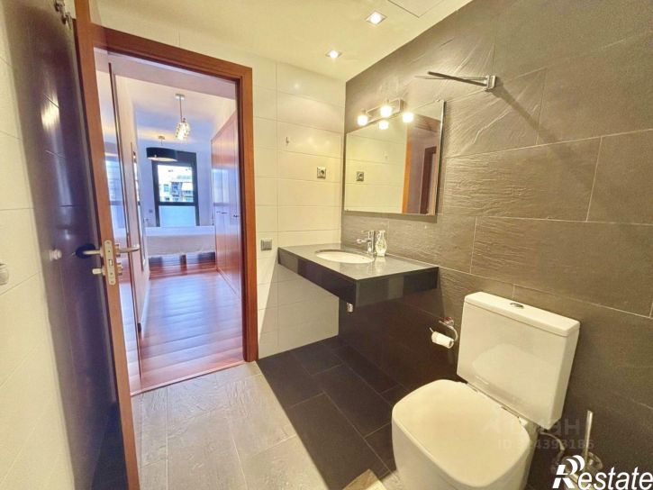 2-комн квартира ул Есауленко, 4 1,  д. 4 1,  к. 1