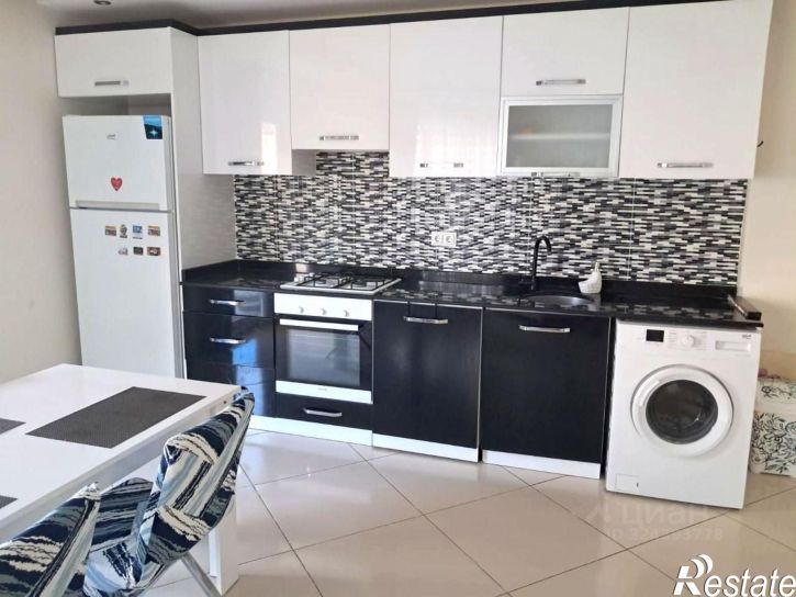 2-комн квартира ул Ясногорская, 15,  д. 15