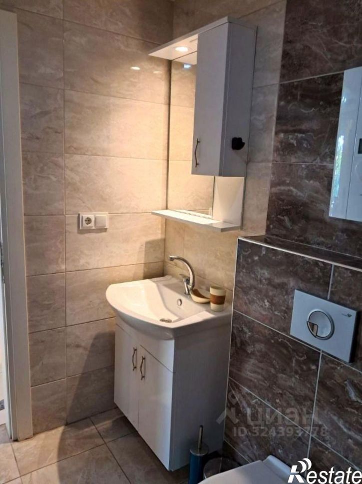 2-комн квартира ул Ясногорская, 15,  д. 15