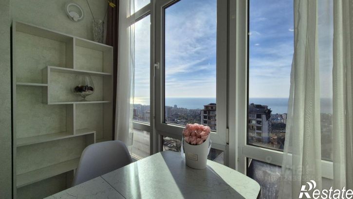 1-комн квартира ул Целинная, 16А,  д. 16А