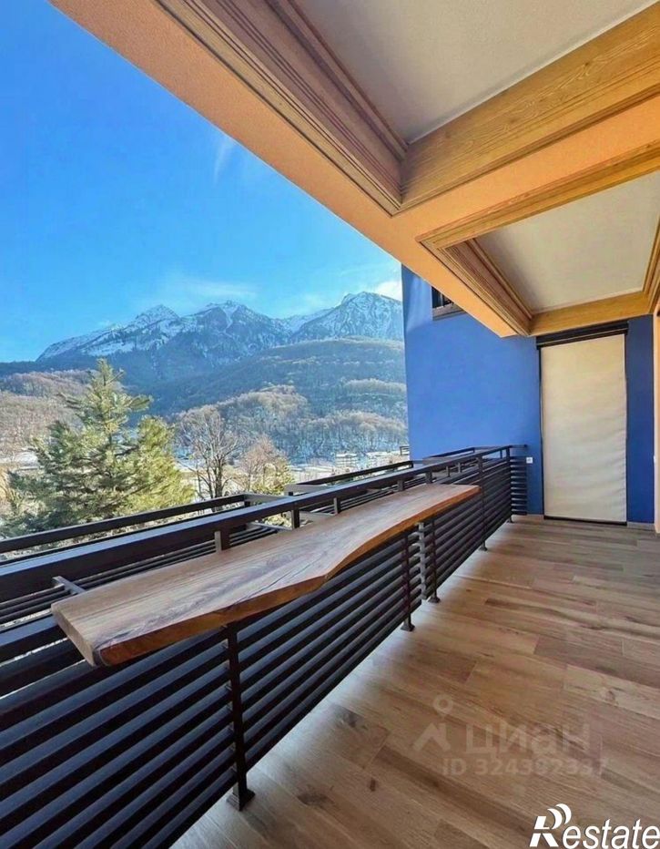 2-комн квартира ул Защитников Кавказа, 77/2 9,  д. 77/2 9,  к. 9