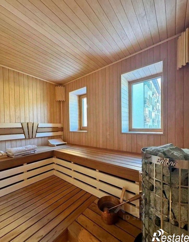 2-комн квартира ул Защитников Кавказа, 77/2 9,  д. 77/2 9,  к. 9