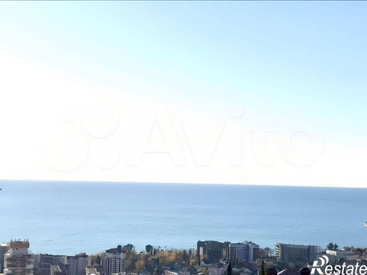 1-комн квартира Целинная улица, 16Г,  д. 16Г