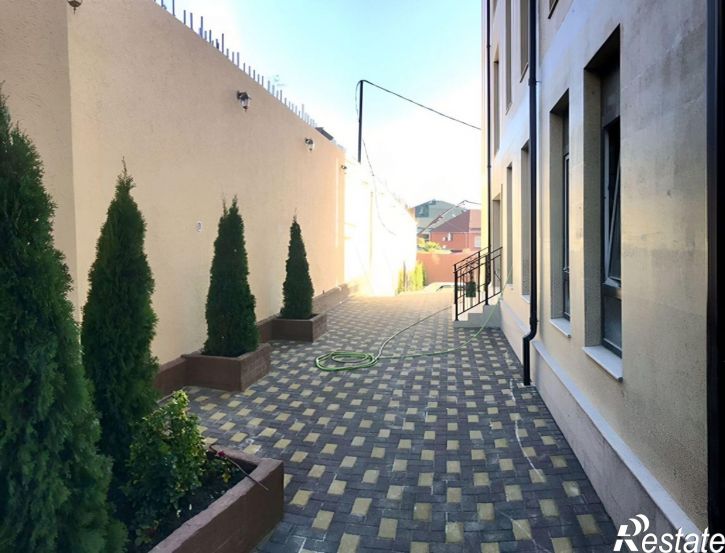 1-комн квартира Целинная улица, 16Г,  д. 16Г