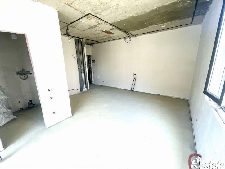 1-комн квартира Армянская улица, 99,  д. 99