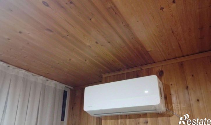 2-комн квартира Невская улица, 21А,  д. 21А