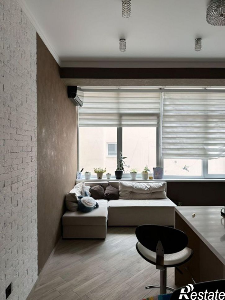 3-комн квартира переулок Рахманинова, 39/12,  д. 39/12