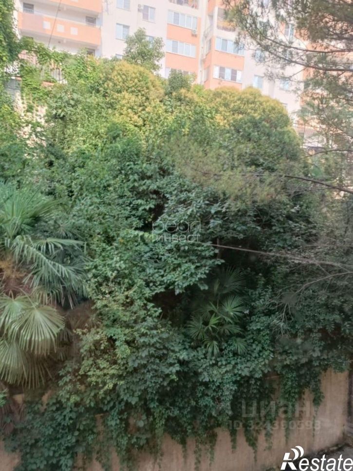 2-комн квартира ул Шоссейная, 7,  д. 7