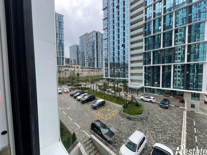 2-комн квартира ул Ясногорская, 16/6 3,  д. 16/6 3,  к. 3