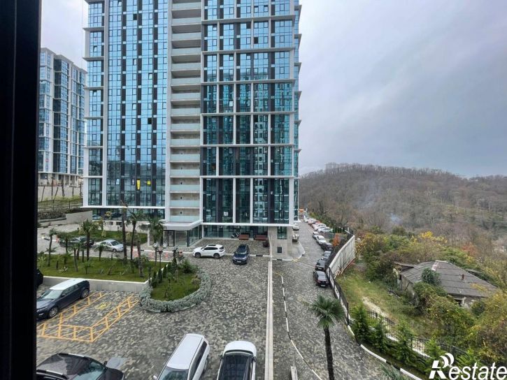 2-комн квартира ул Ясногорская, 16/6 3,  д. 16/6 3,  к. 3