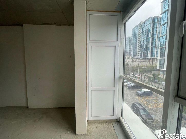 2-комн квартира ул Ясногорская, 16/6 3,  д. 16/6 3,  к. 3