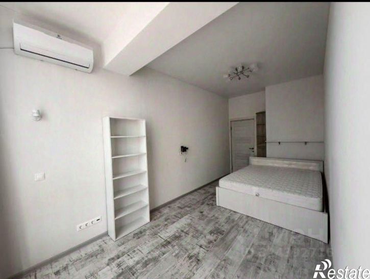 2-комн квартира пер Рахманинова, 35А,  д. 35А