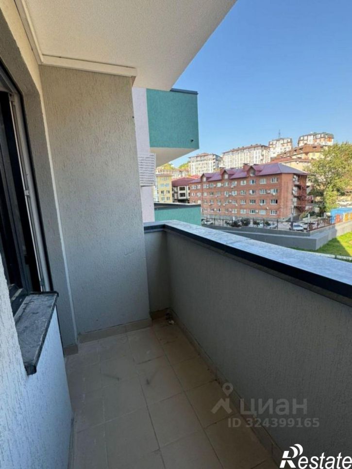 1-комн квартира ул Тимирязева, 44А,  д. 44А