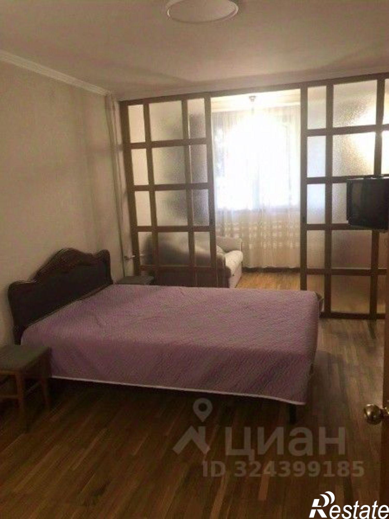 Купить квартиру за 13 000 000 рублей на Альпийская улица, 31А