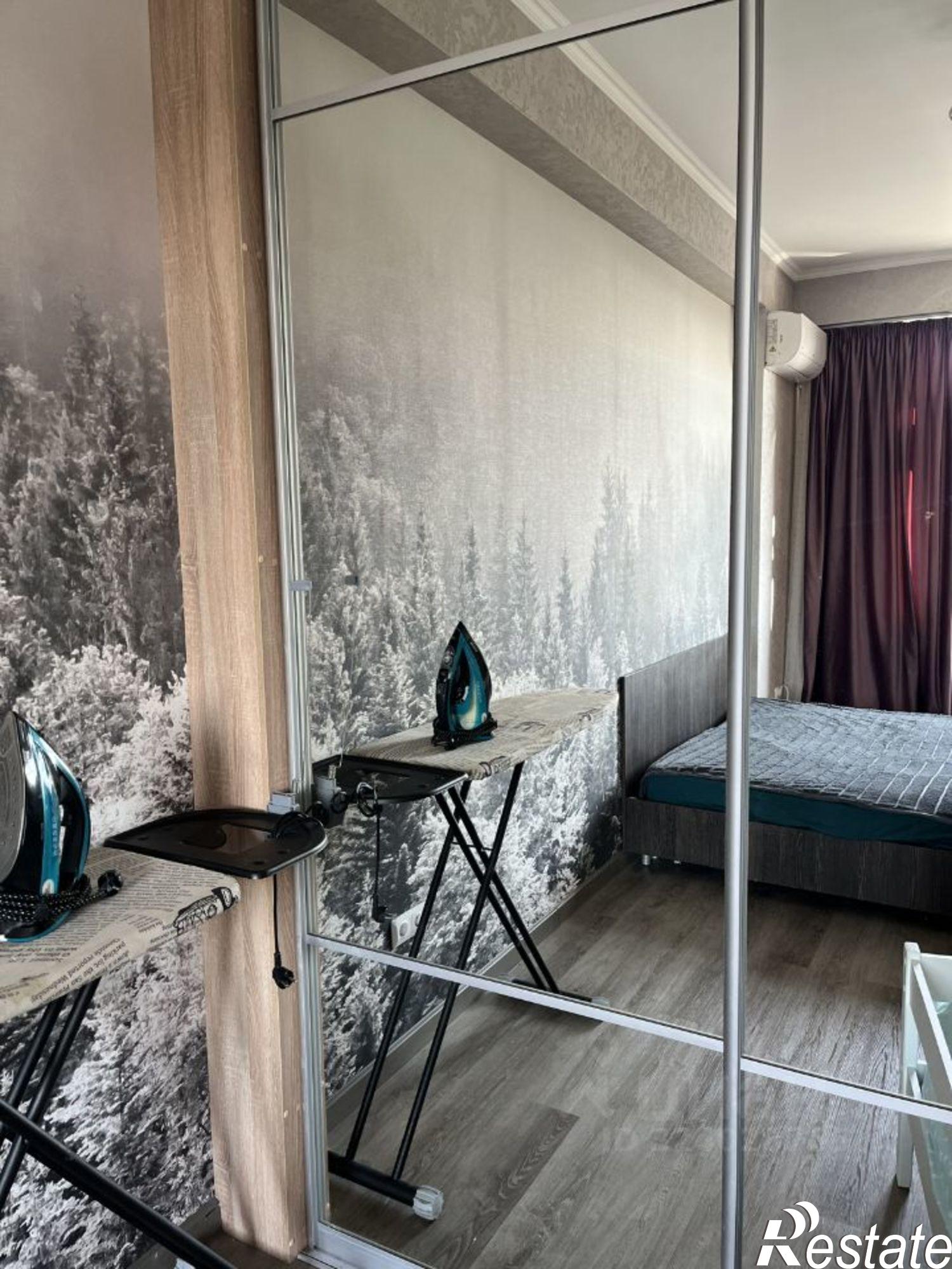 Сдать квартиру за 49 000 рублей на ул Мира, 163/5