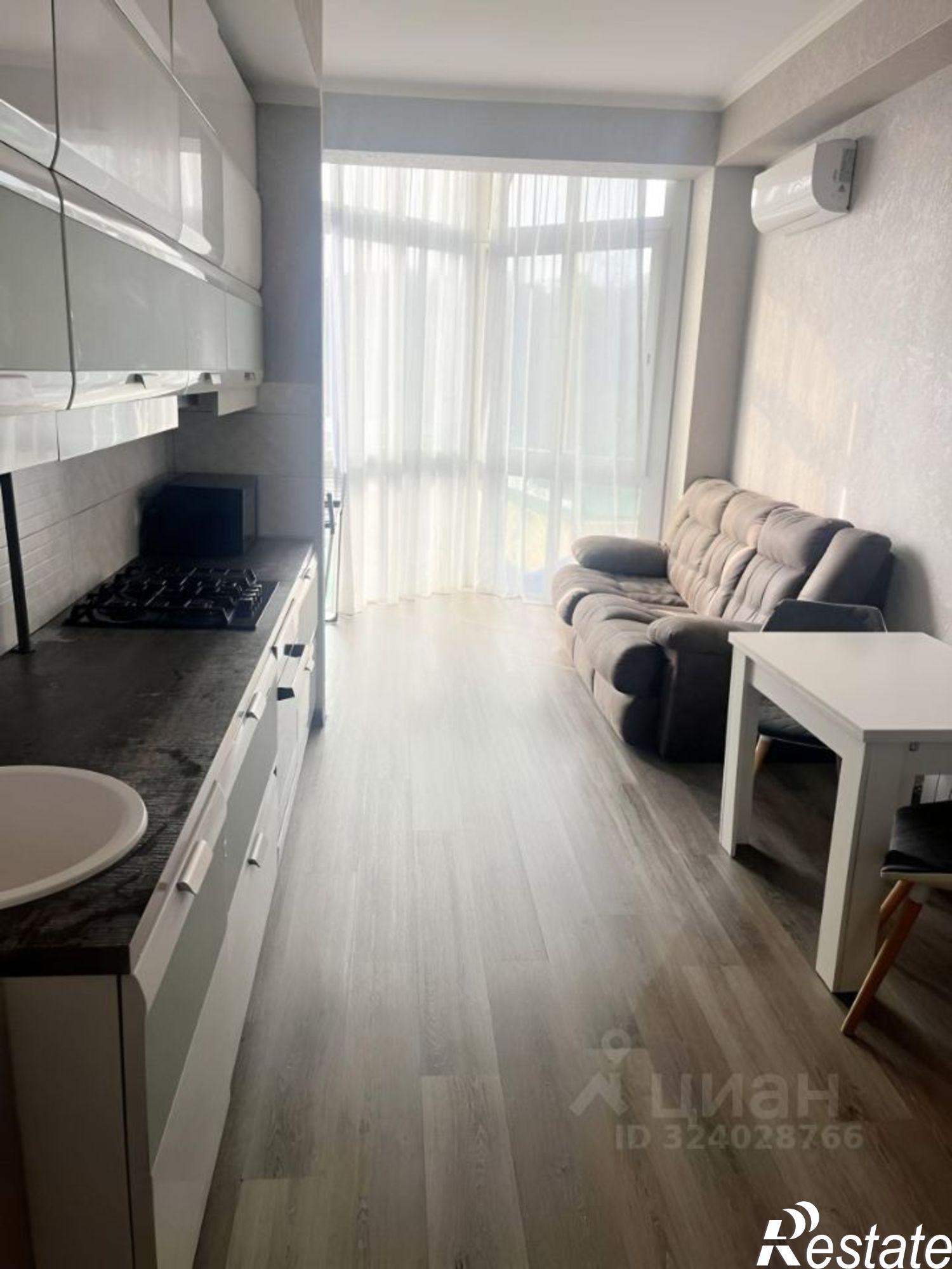 Сдать квартиру за 49 000 рублей на ул Мира, 163/5