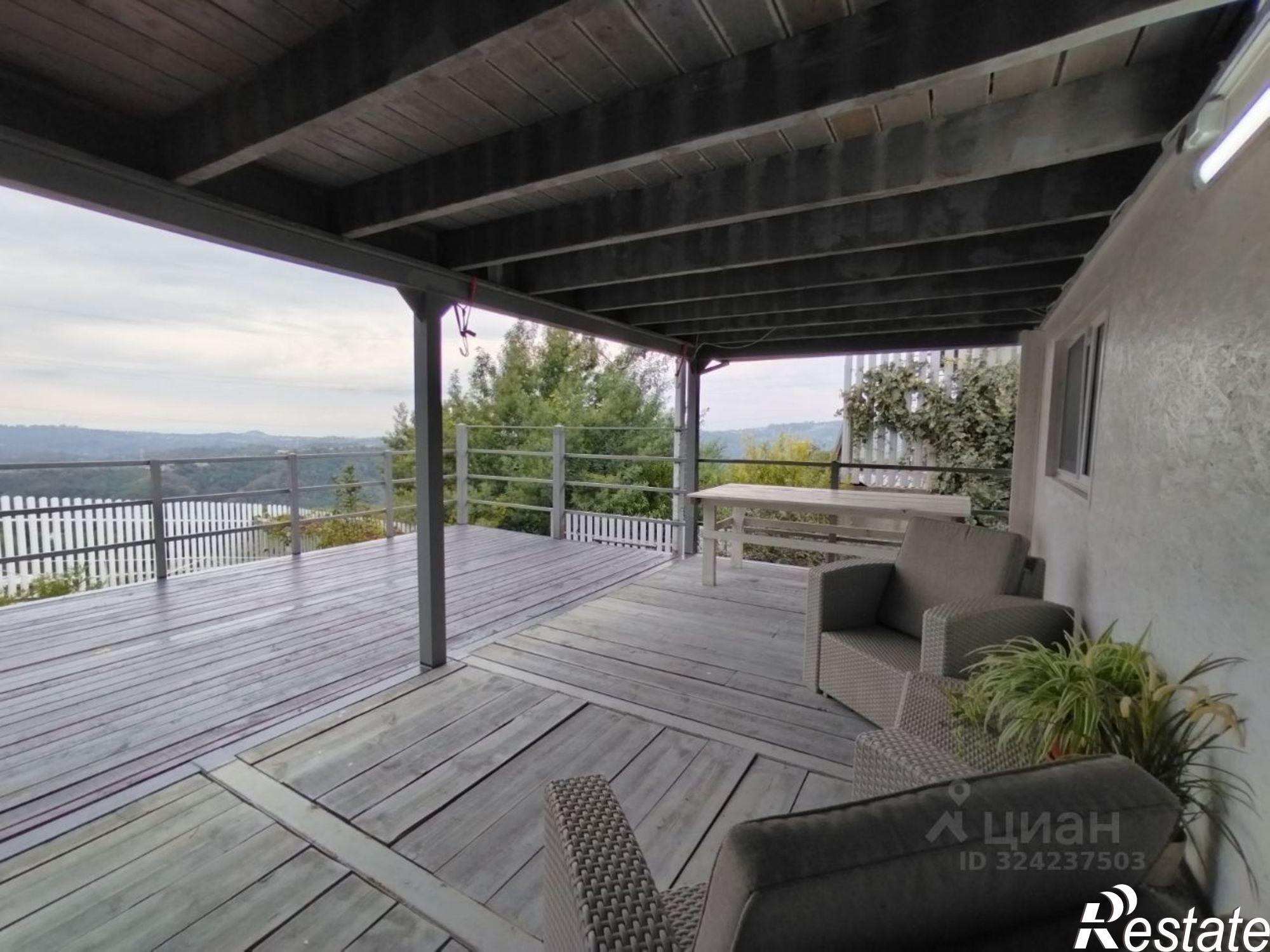 Сдать дачу, дом, коттедж за 25 000 рублей на ул Налбандяна, 11/7