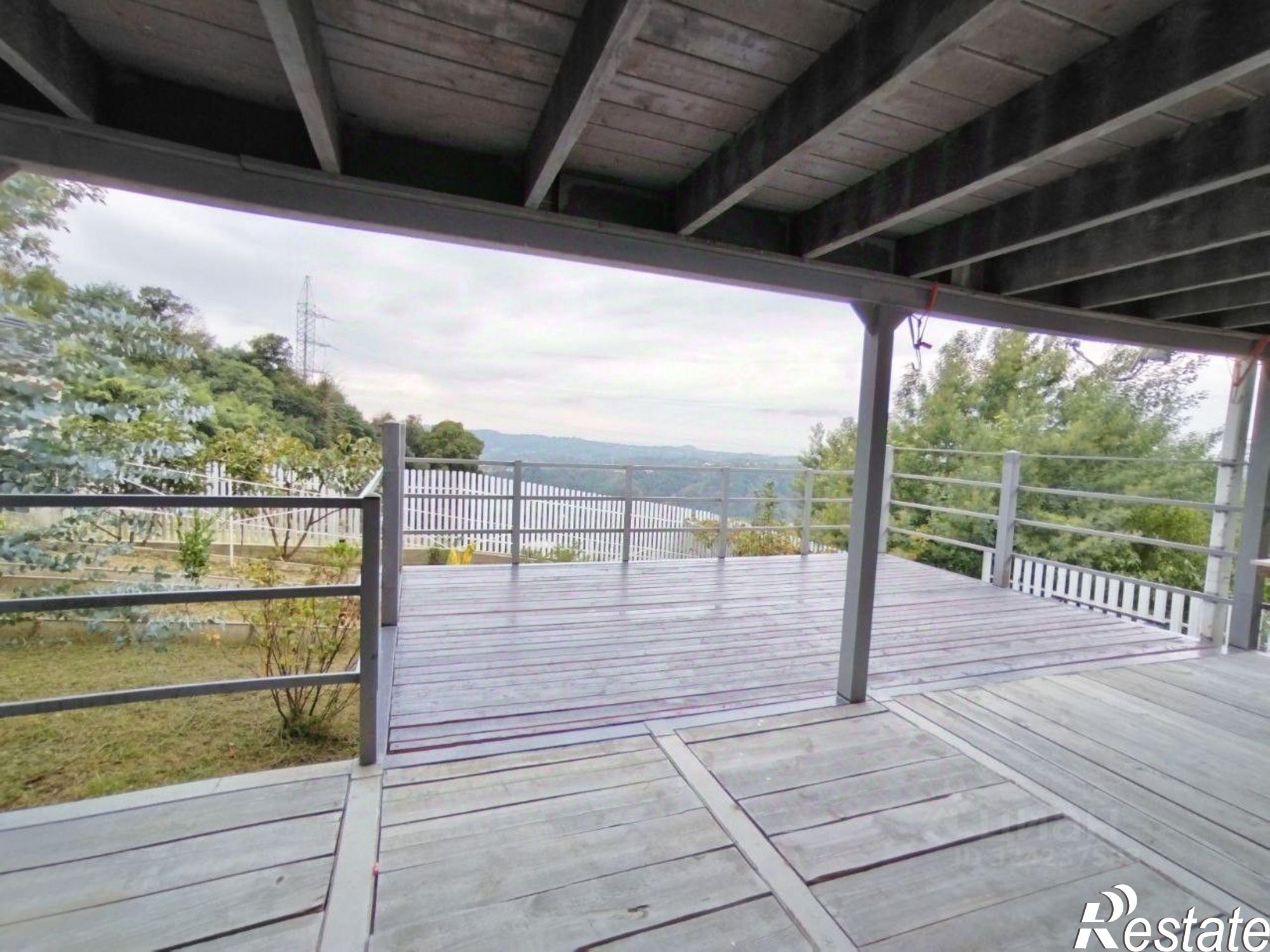 Сдать дачу, дом, коттедж за 25 000 рублей на ул Налбандяна, 11/7