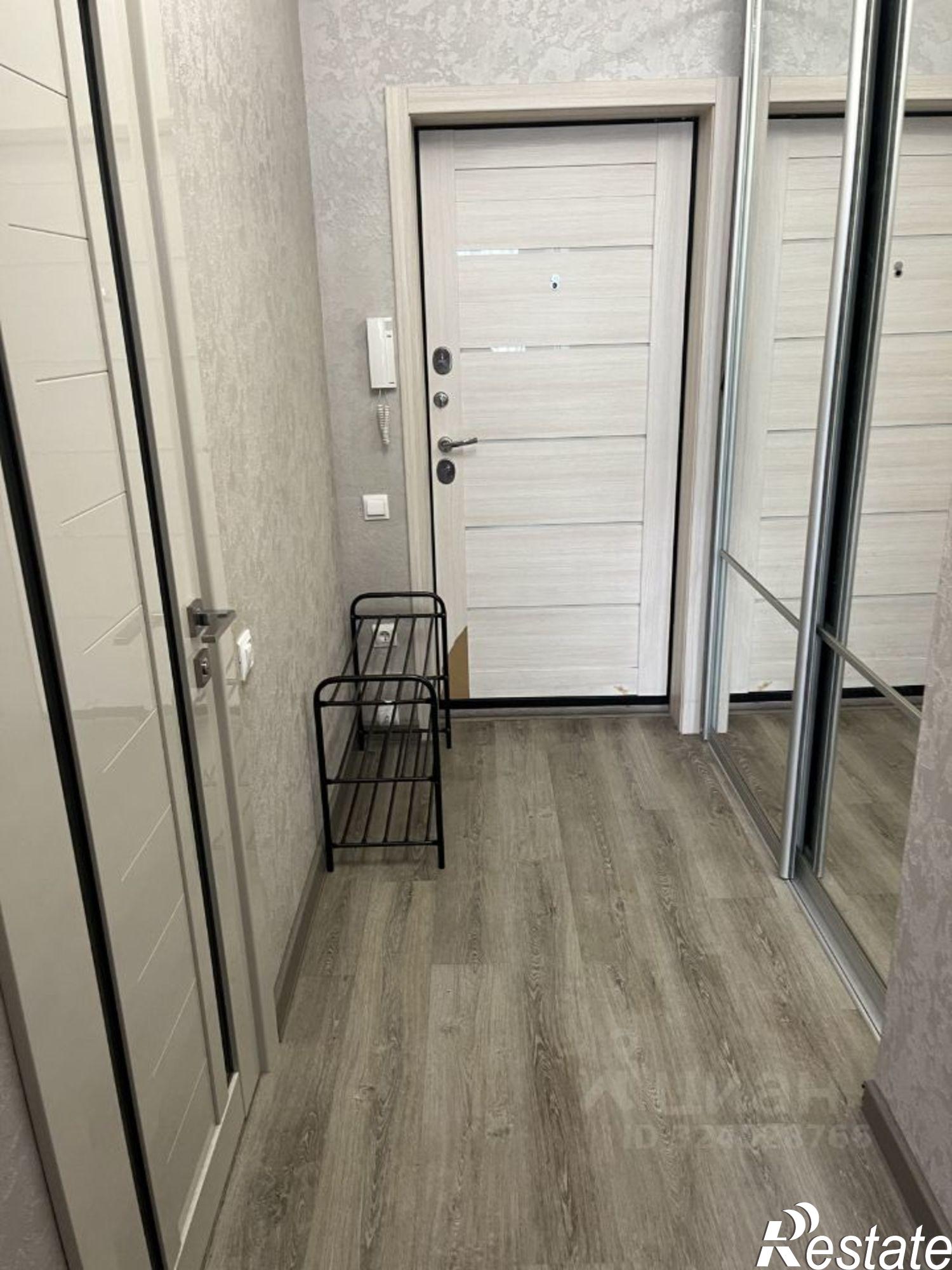 Сдать квартиру за 49 000 рублей на ул Мира, 163/5