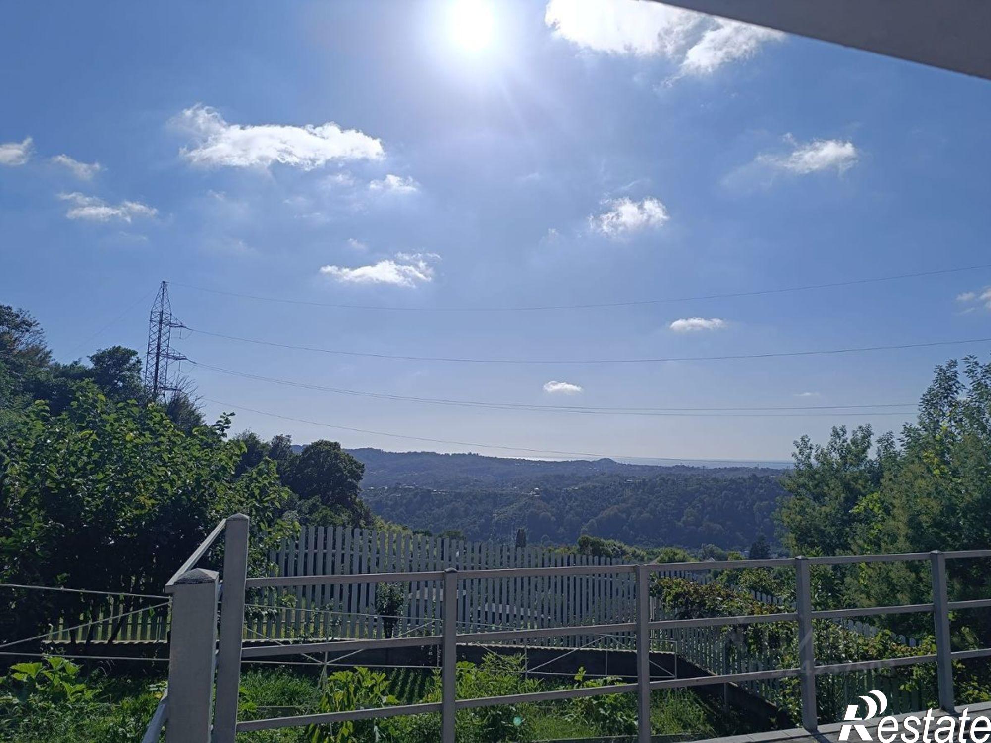 Сдать дачу, дом, коттедж за 25 000 рублей на ул Налбандяна, 11/7