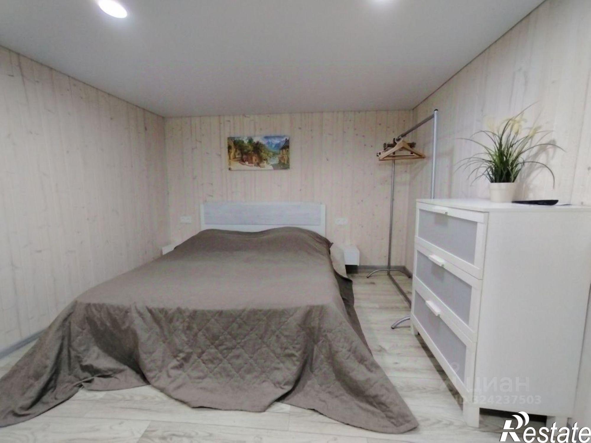 Сдать дачу, дом, коттедж за 25 000 рублей на ул Налбандяна, 11/7