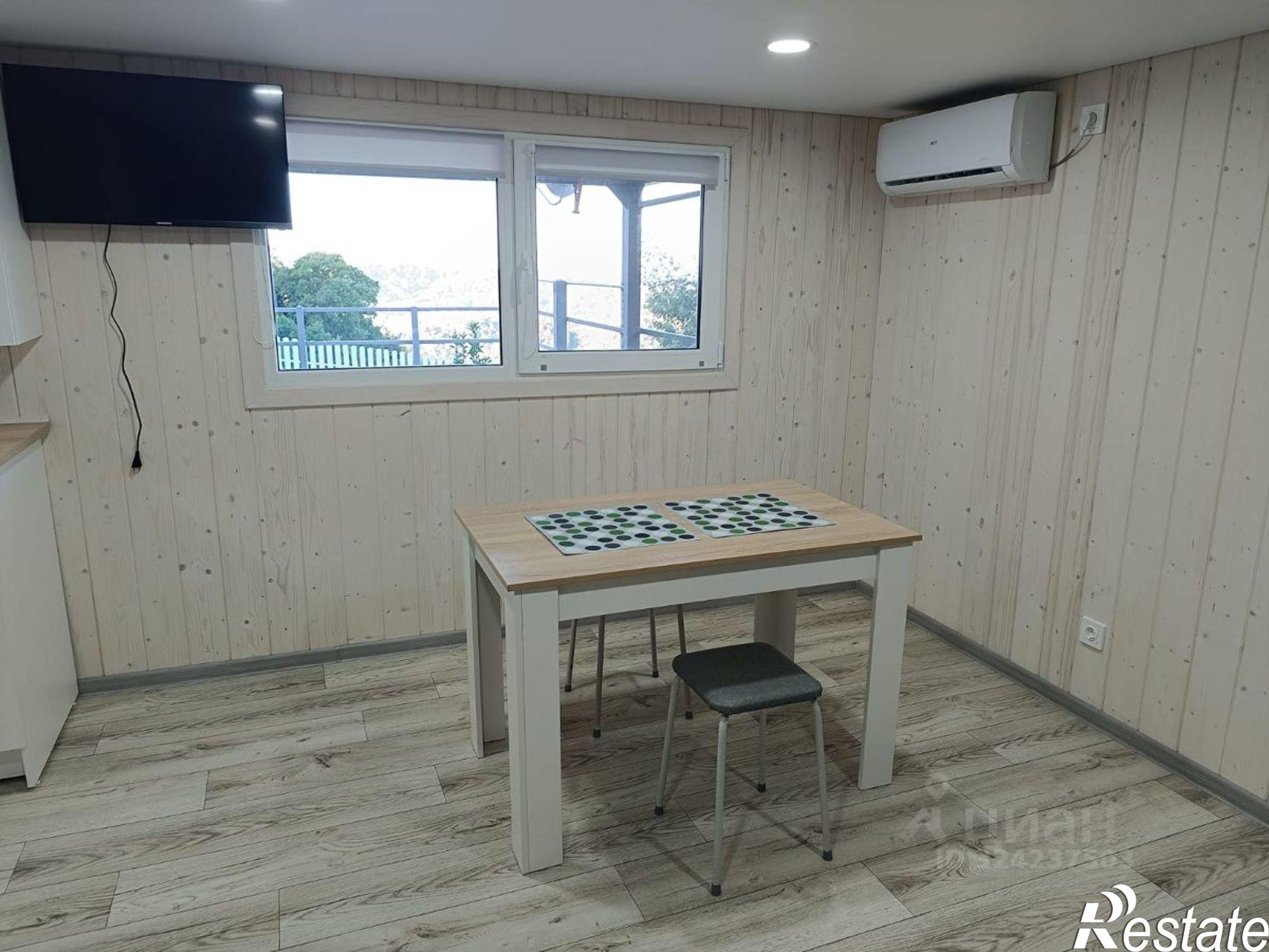 Сдать дачу, дом, коттедж за 25 000 рублей на ул Налбандяна, 11/7