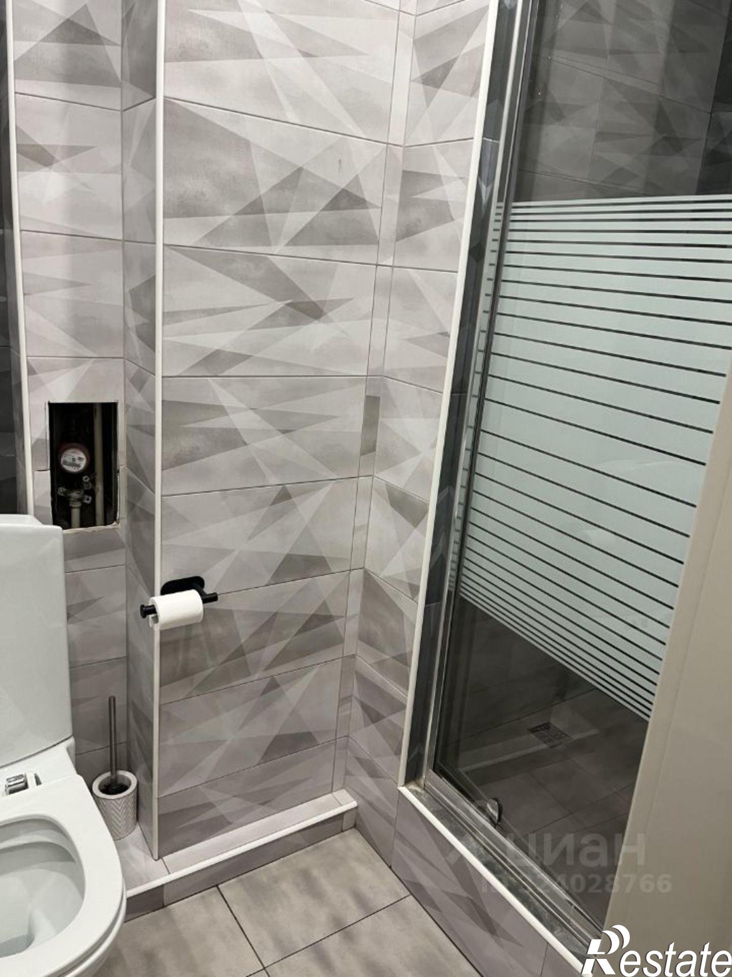 Сдать квартиру за 49 000 рублей на ул Мира, 163/5