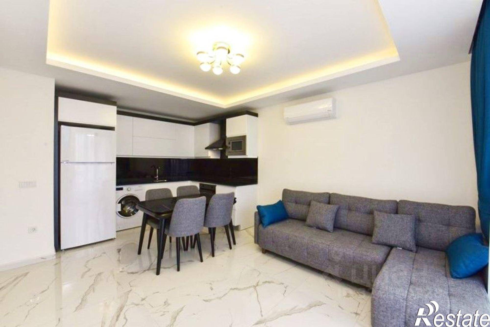 Купить квартиру за 10 000 000 рублей на улица Островского, 67