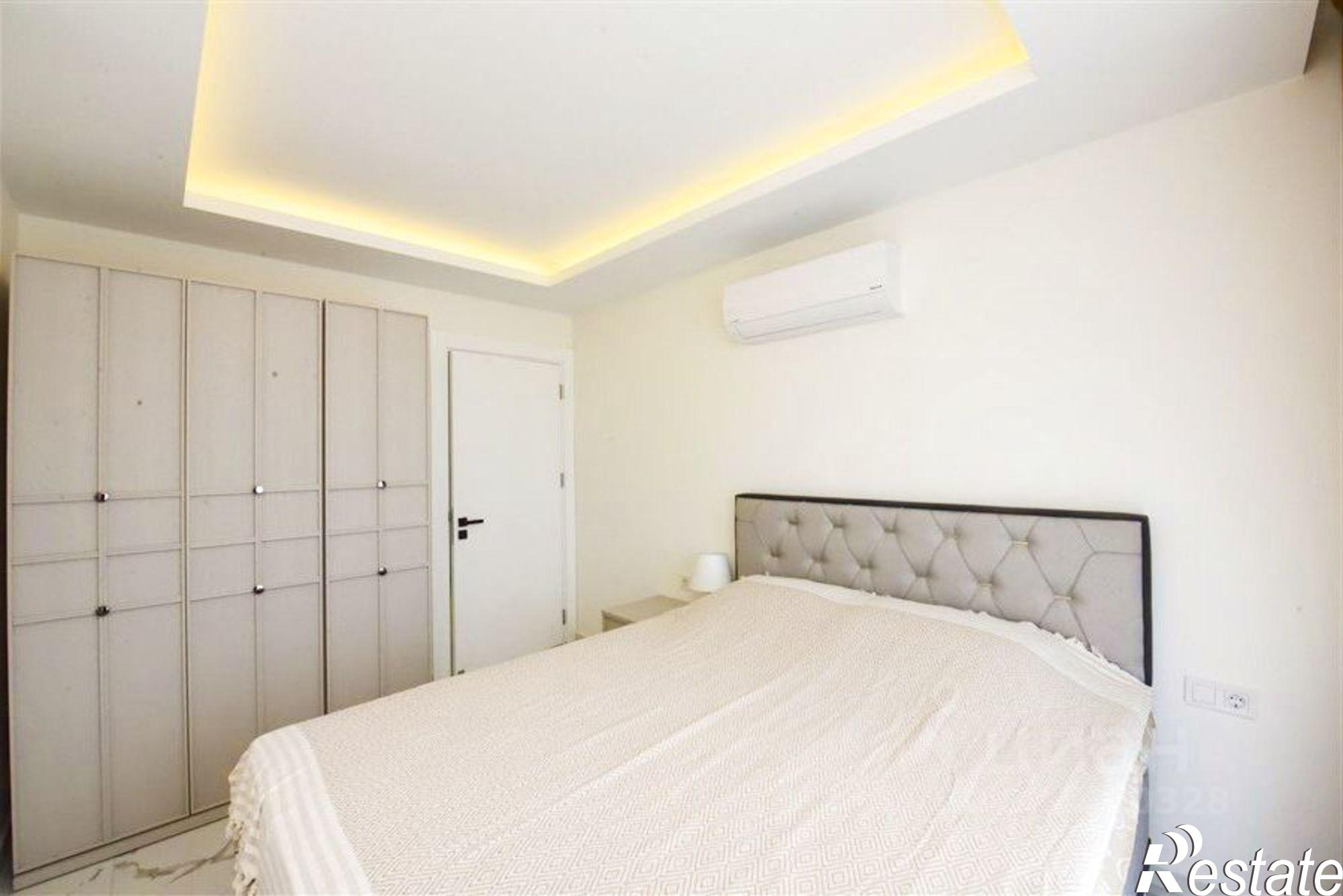 Купить квартиру за 10 000 000 рублей на улица Островского, 67