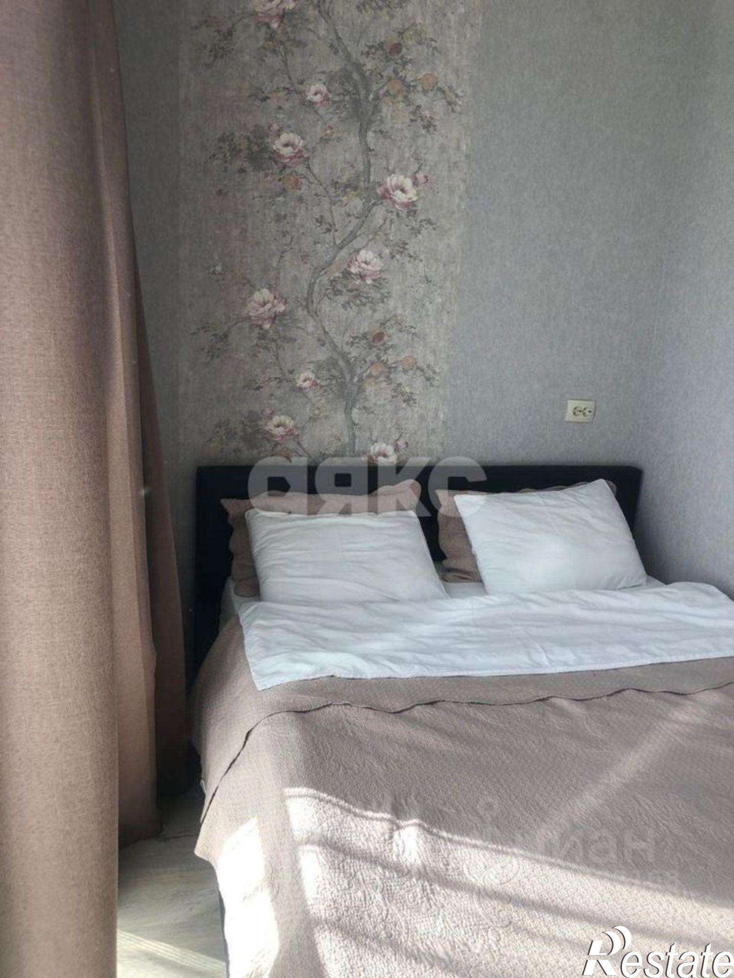 Купить квартиру за 13 200 000 рублей на ул Крымская, 89