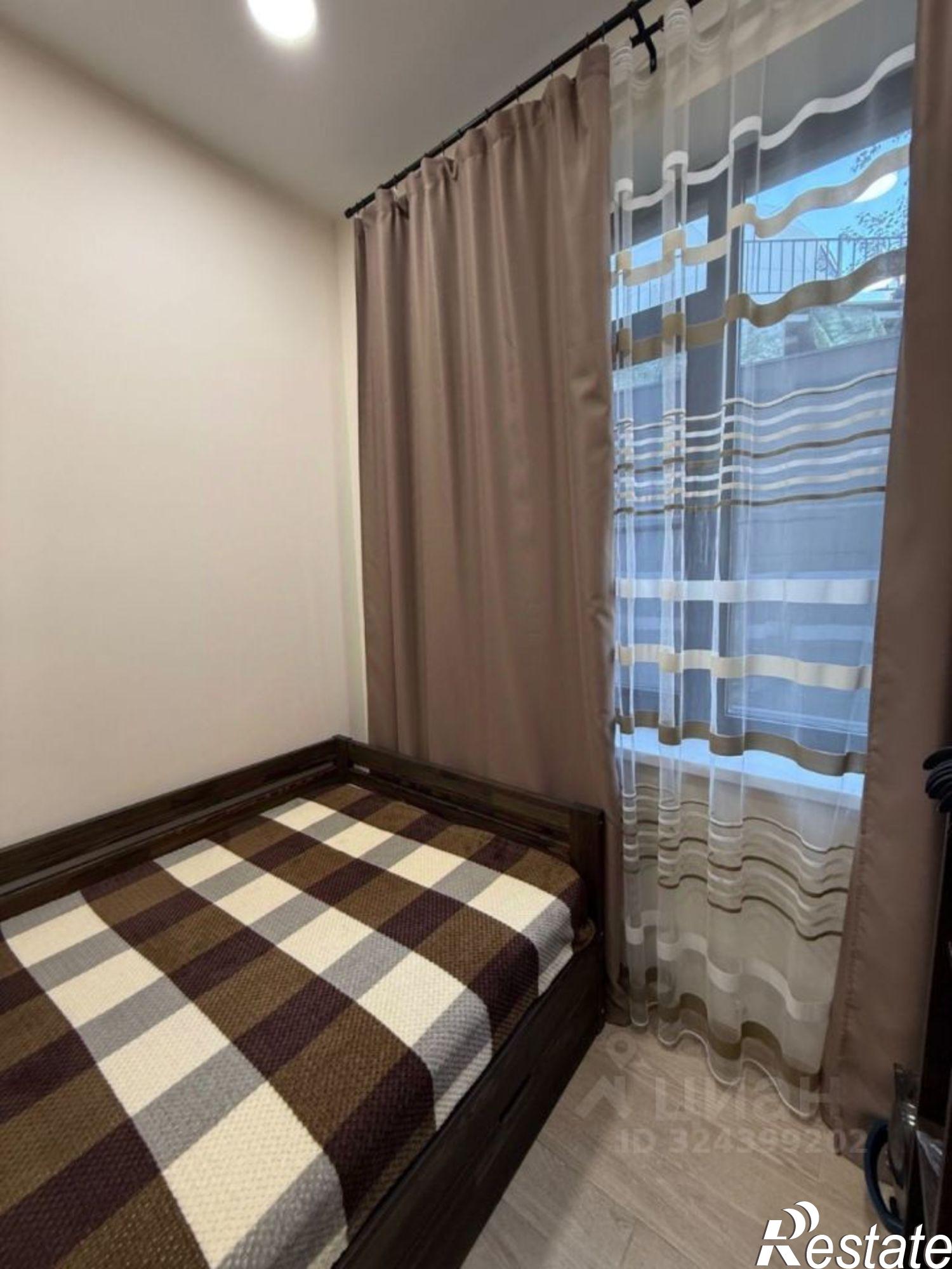 Купить квартиру за 14 900 000 рублей на ул Депутатская, 10Б/1