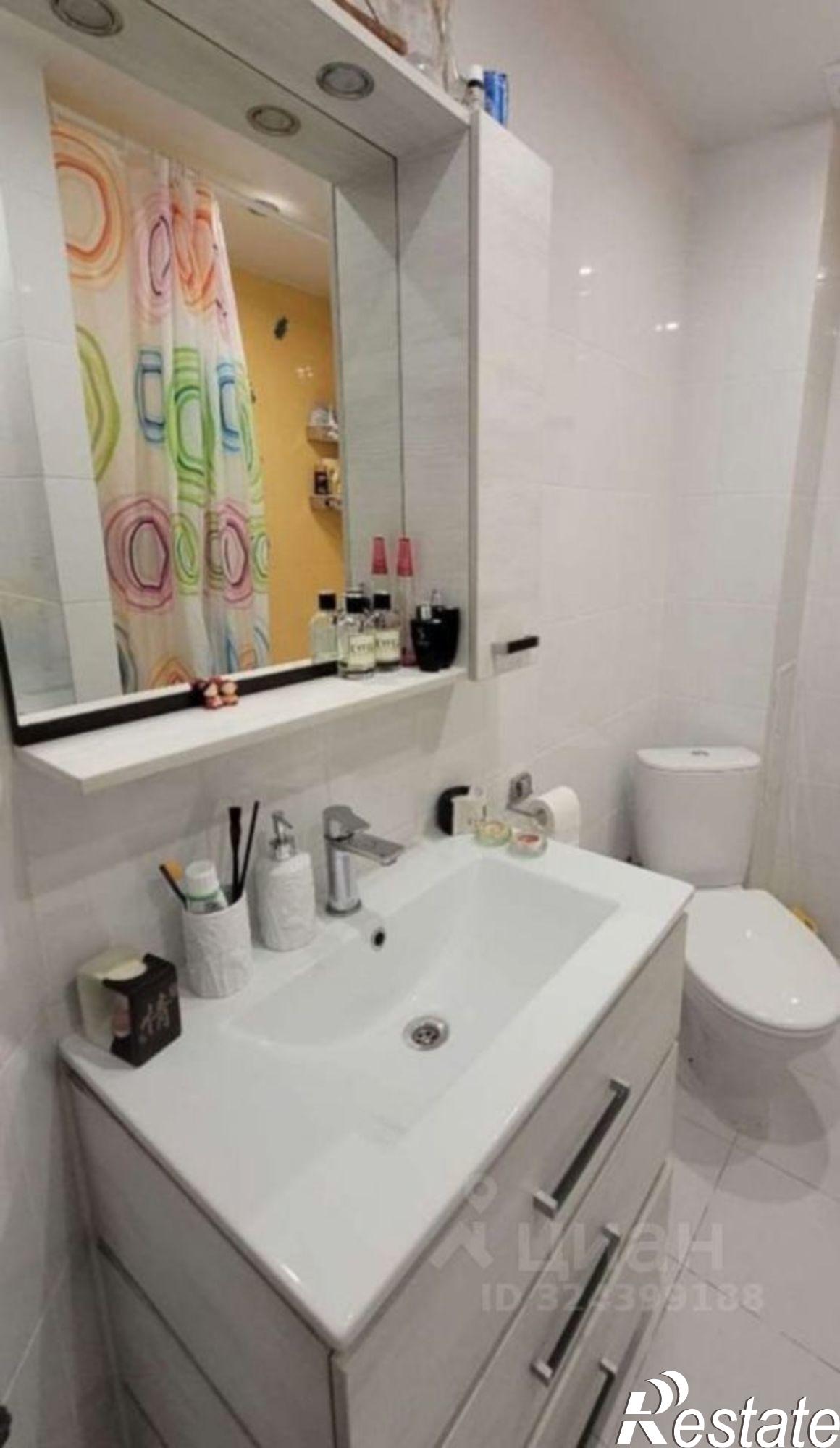 Купить квартиру за 9 900 000 рублей на ул Макаренко, 8/14