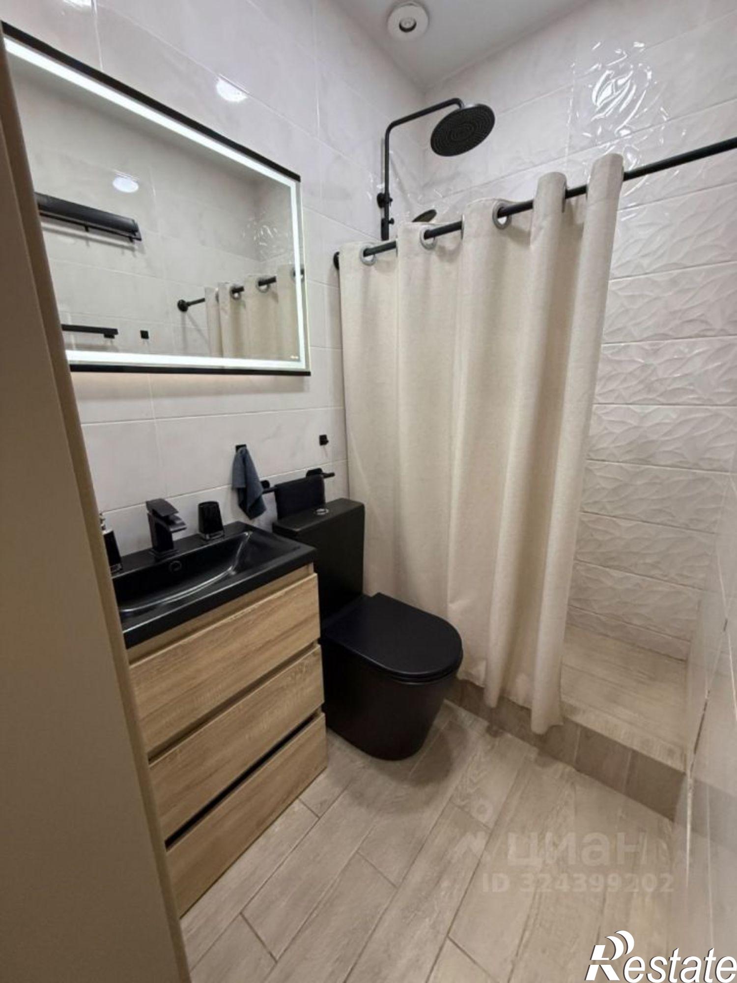 Купить квартиру за 14 900 000 рублей на ул Депутатская, 10Б/1