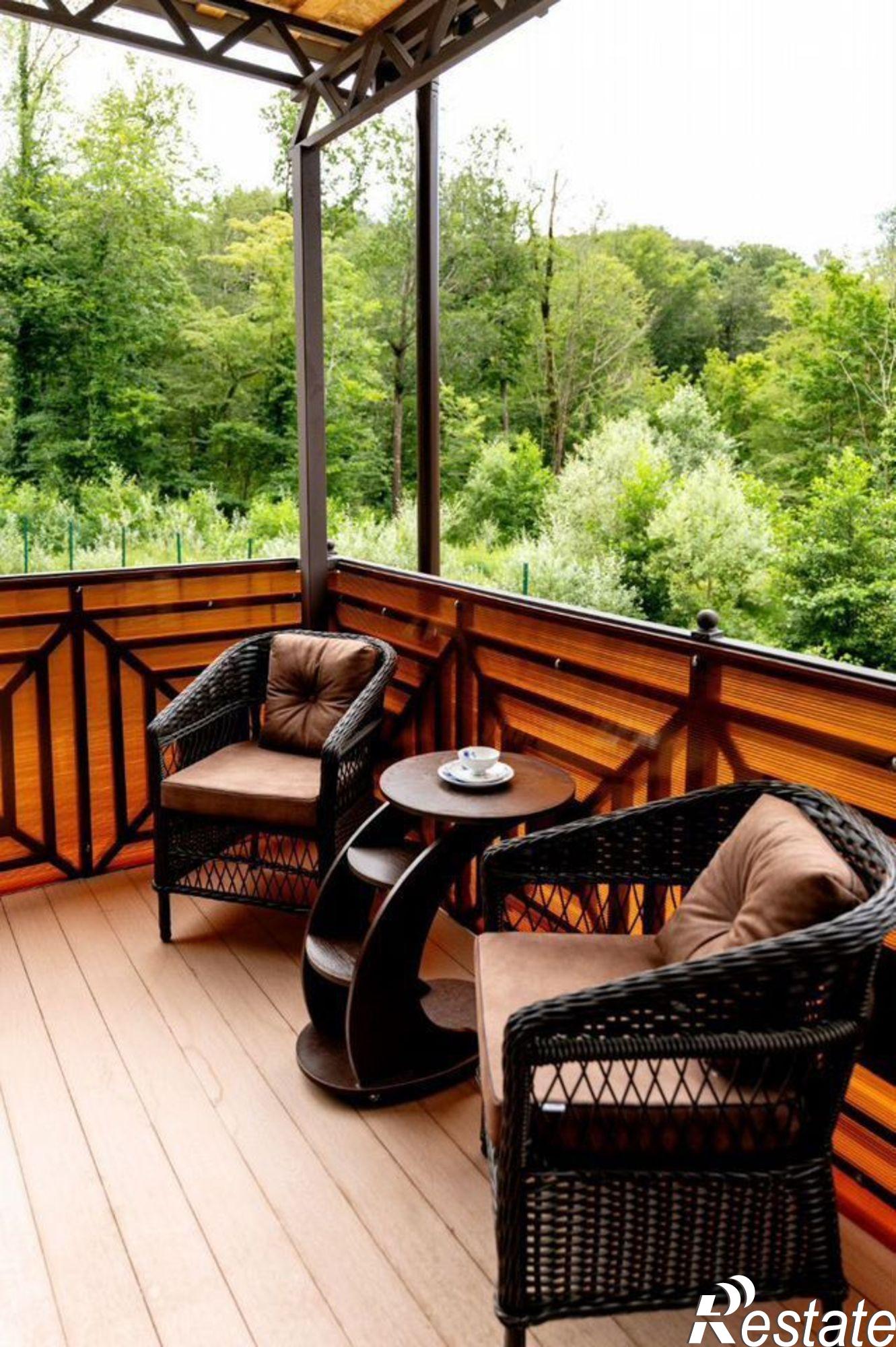 Купить квартиру за 18 900 000 рублей на Мацестинская улица, 17/1