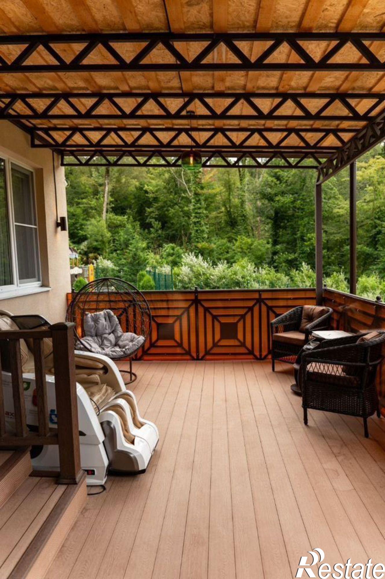 Купить квартиру за 18 900 000 рублей на Мацестинская улица, 17/1