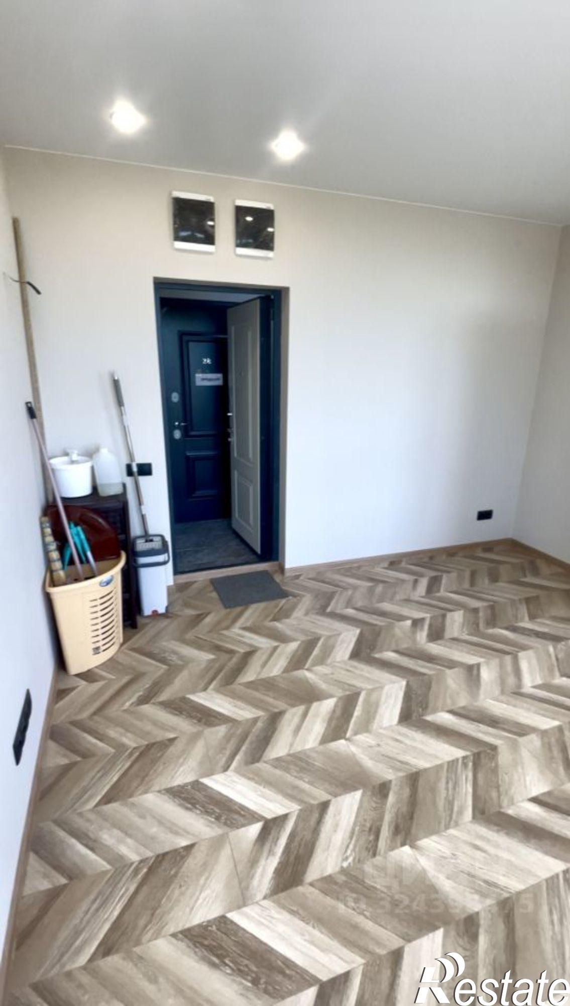 Купить квартиру за 4 400 000 рублей на Высокогорная улица