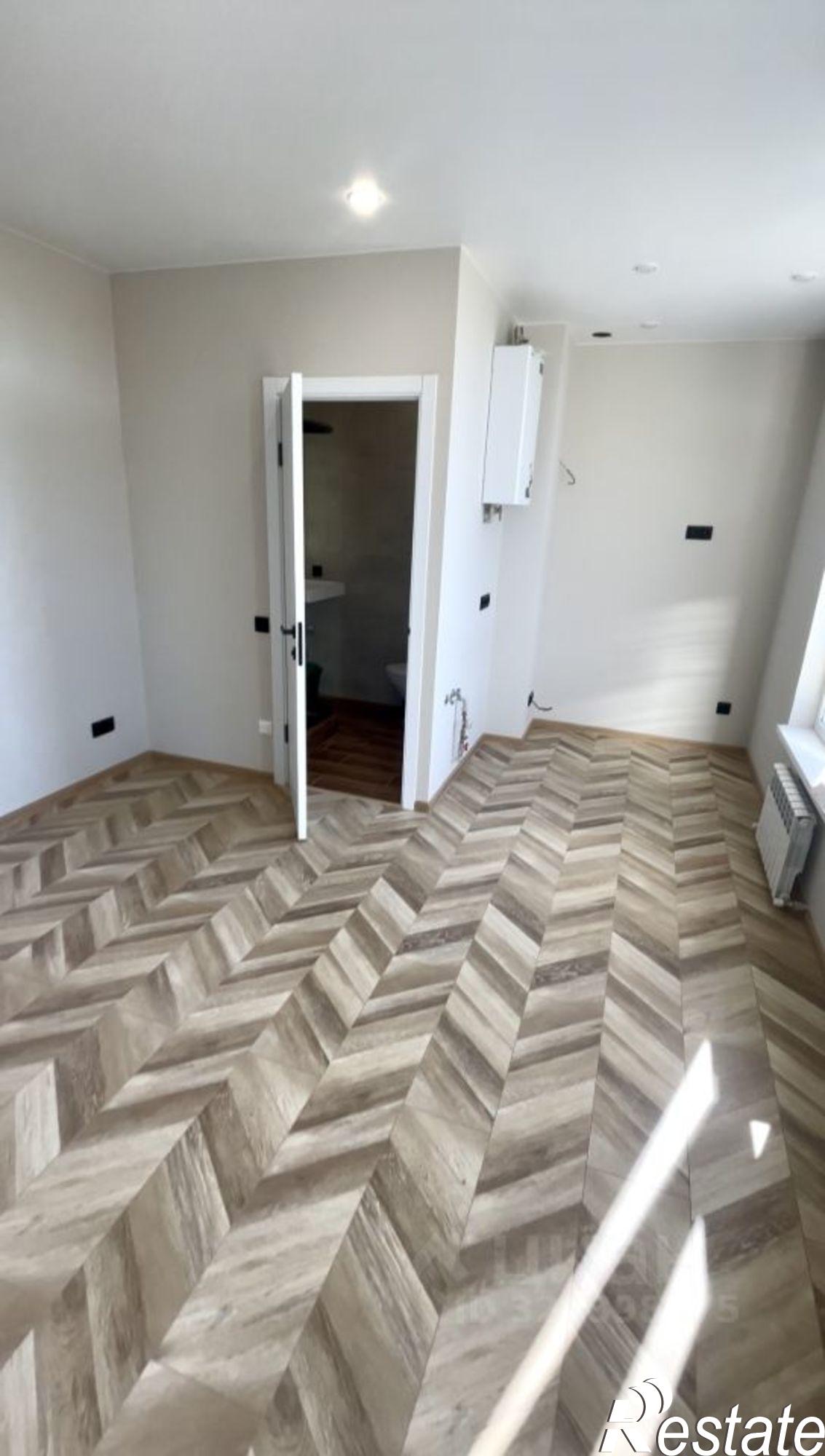 Купить квартиру за 4 400 000 рублей на Высокогорная улица