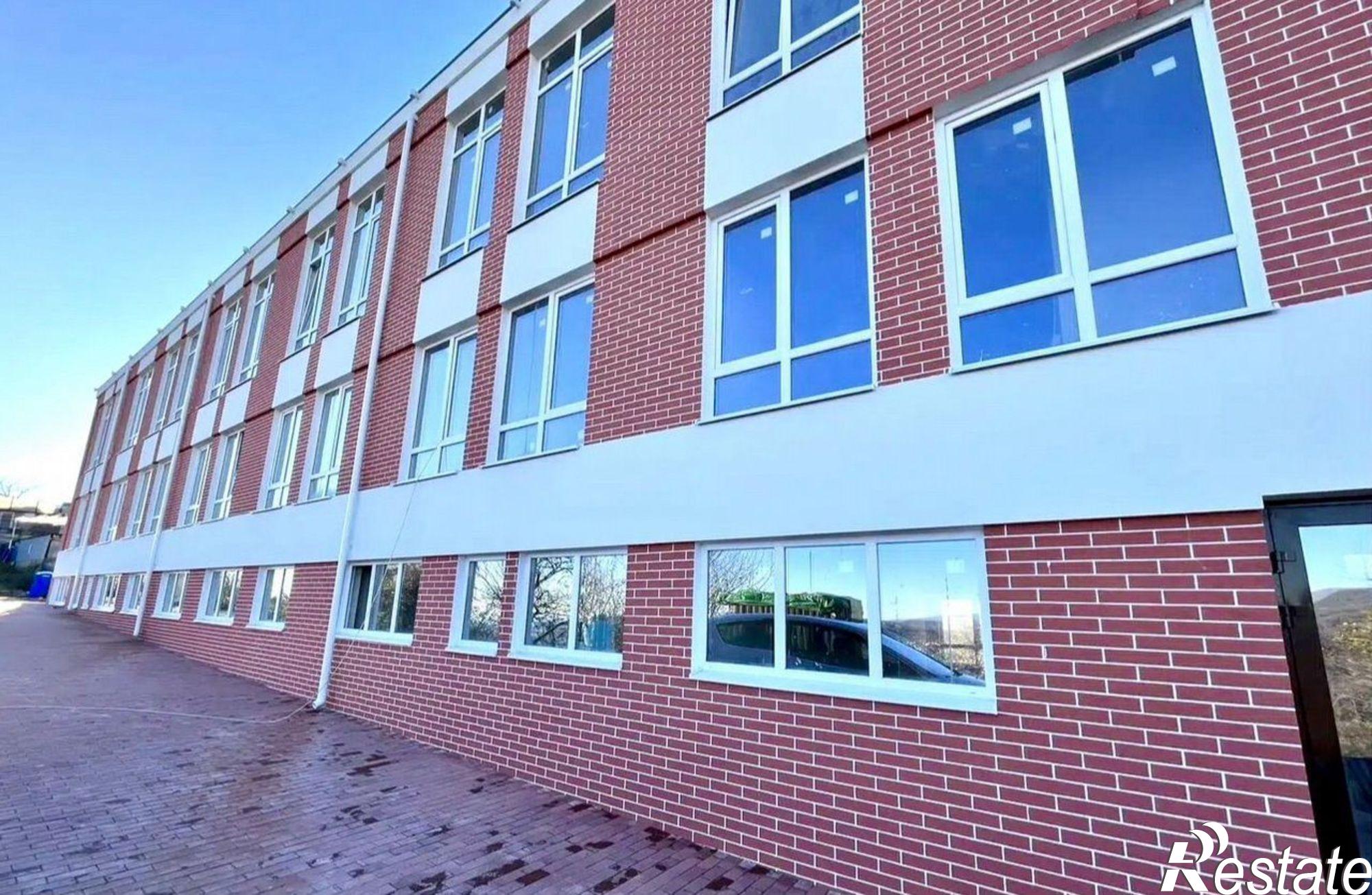 Купить квартиру за 4 400 000 рублей на Высокогорная улица