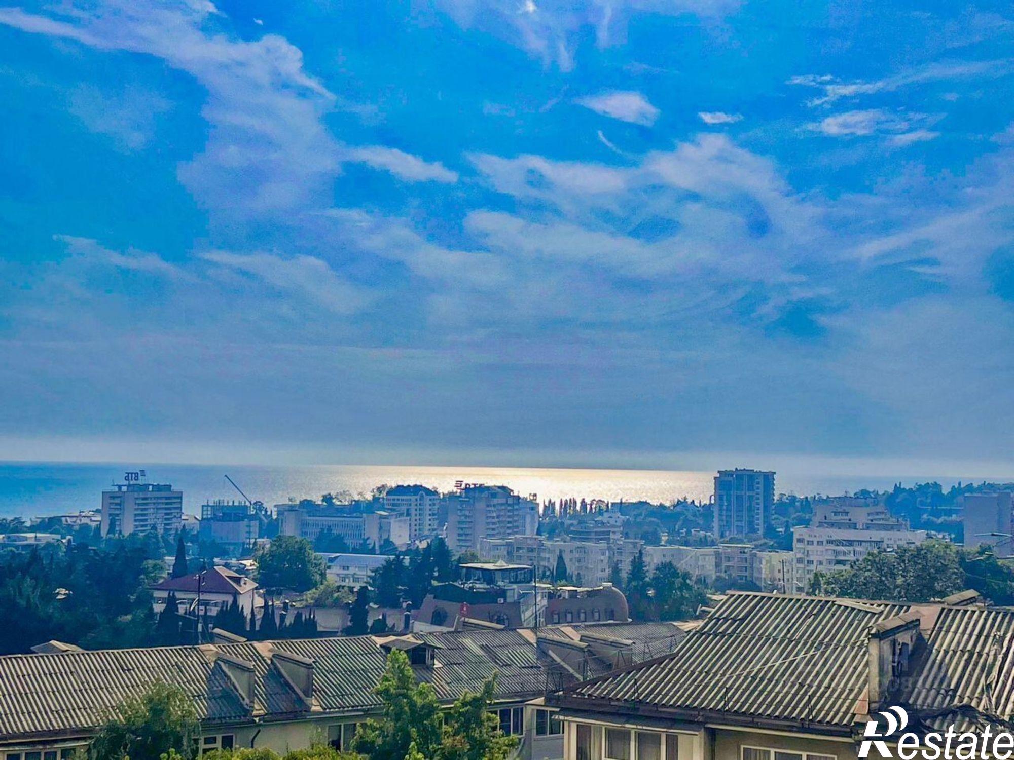 Купить квартиру за 17 500 000 рублей на пер Горького, 24