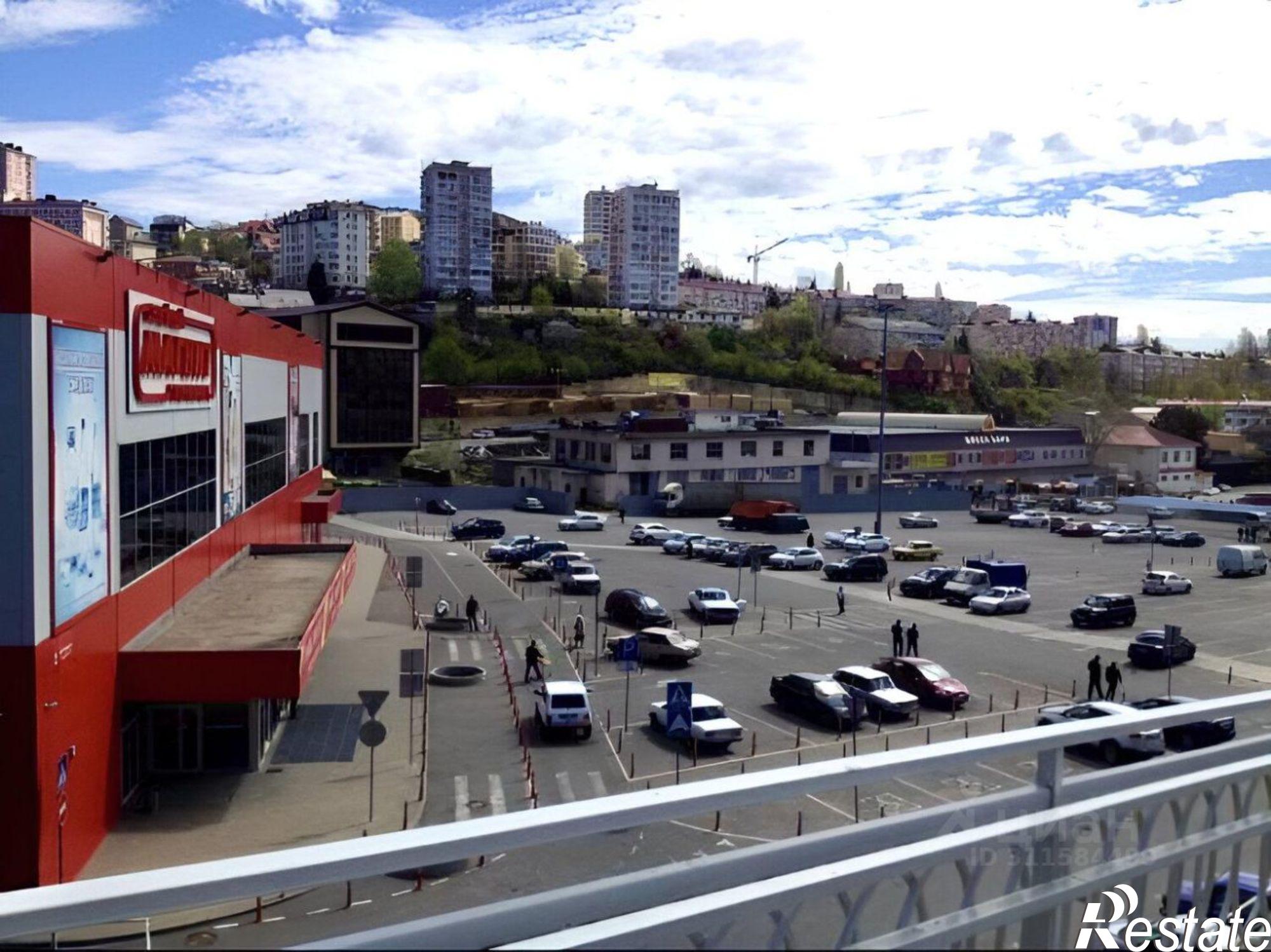 Купить квартиру за 4 200 000 рублей на Целинная улица, 16Е