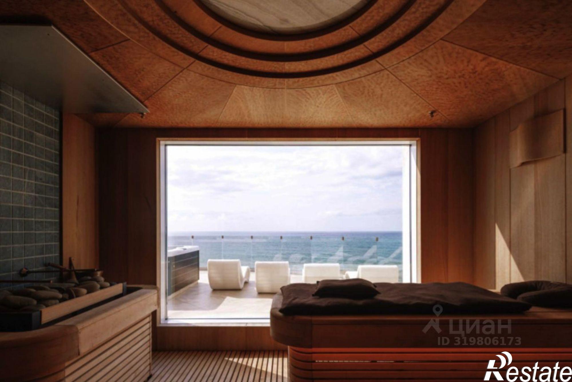 Купить квартиру за 12 750 000 рублей на Курортный проспект, 86