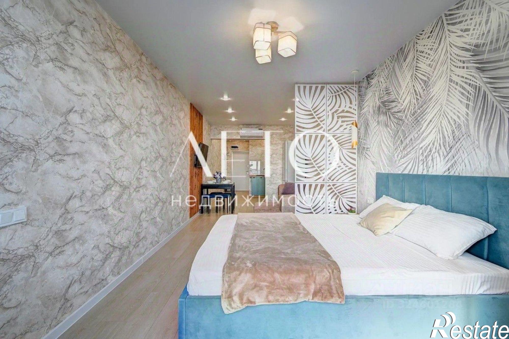 Купить квартиру за 14 700 000 рублей на ул Ленина, 298Б 5