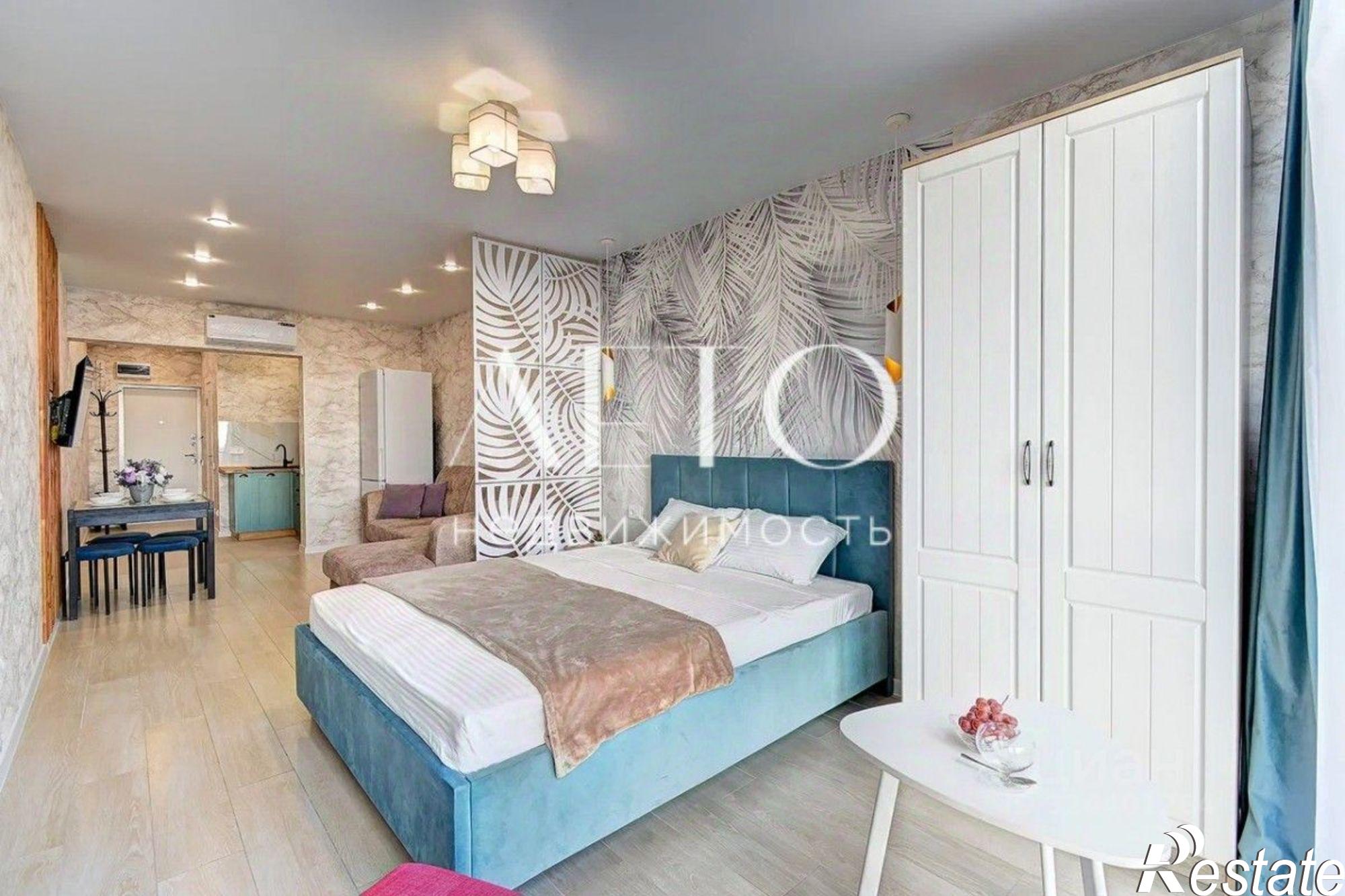 Купить квартиру за 14 700 000 рублей на ул Ленина, 298Б 5