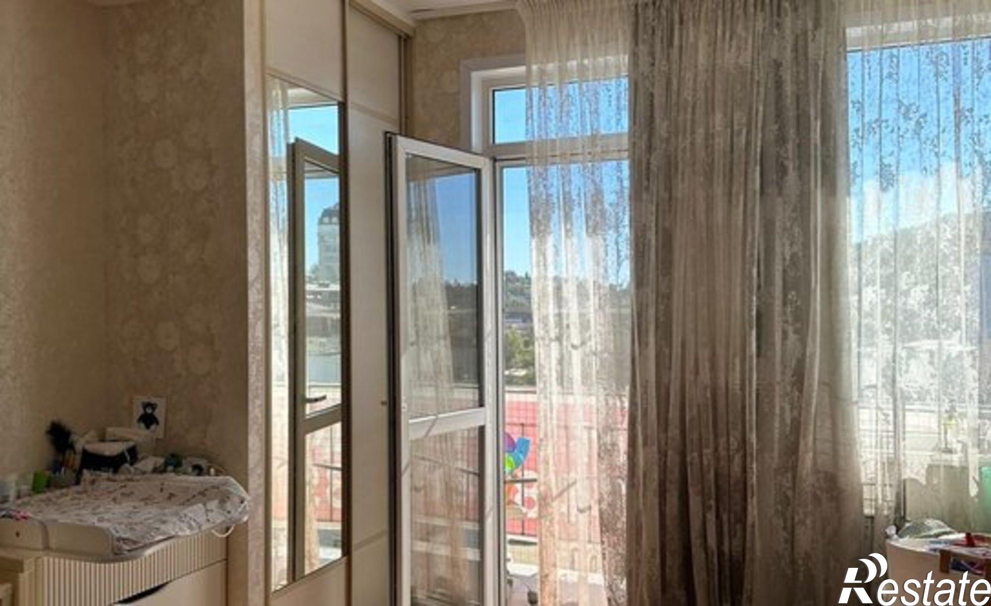 Купить квартиру за 9 000 000 рублей на ул Транспортная, 13