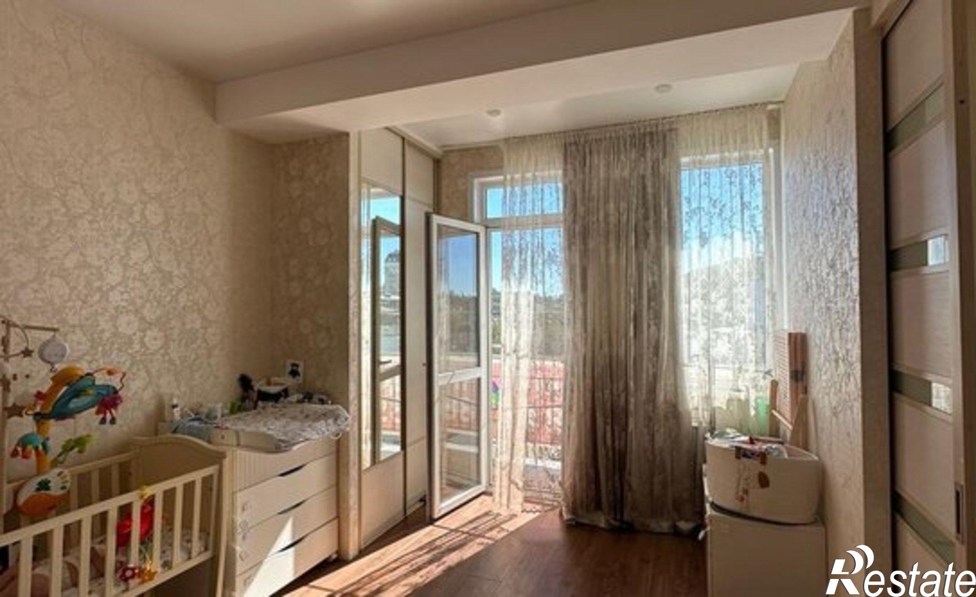 Купить квартиру за 9 000 000 рублей на ул Транспортная, 13