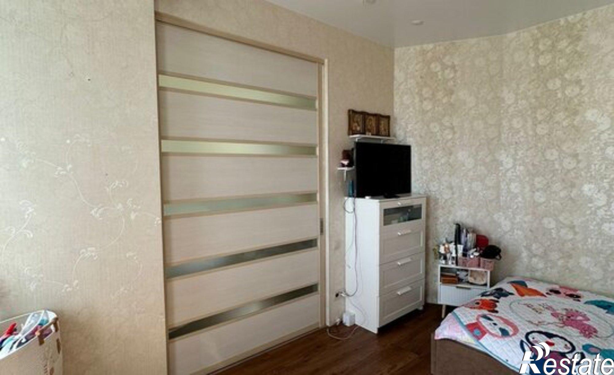 Купить квартиру за 9 000 000 рублей на ул Транспортная, 13